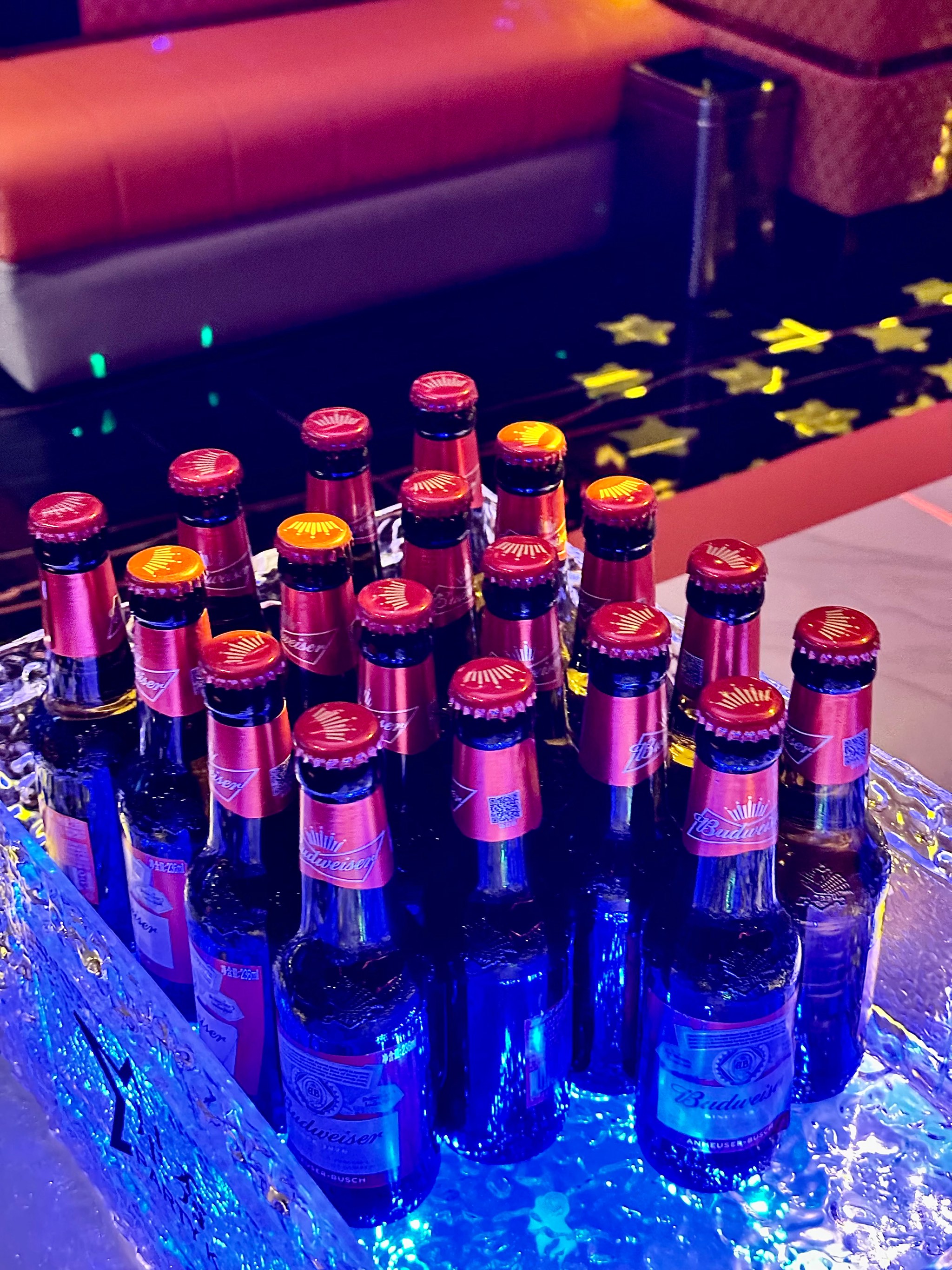 荆门商务ktv优惠活动单人商务ktv选择推荐-掇刀区ktv预定