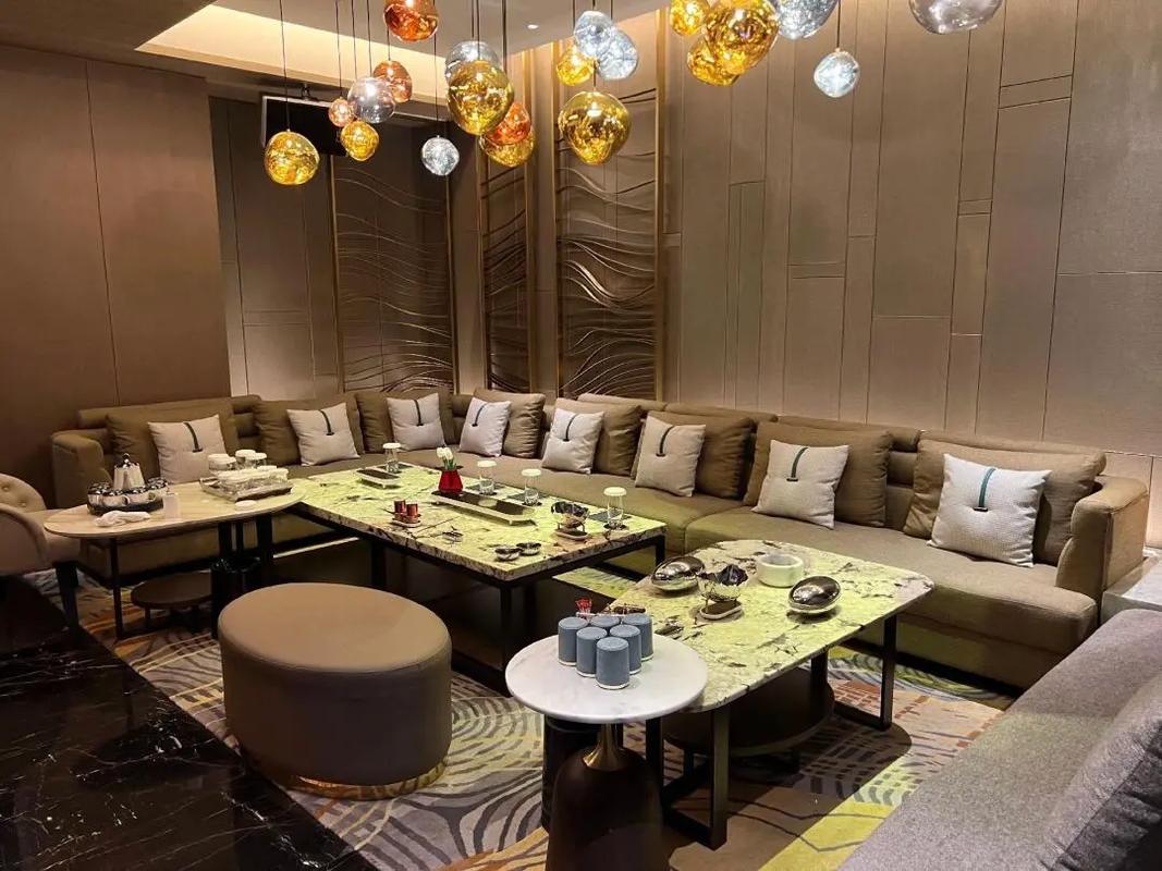 荆门商务ktv推荐低端场商务ktv精选-钟祥市ktv预定