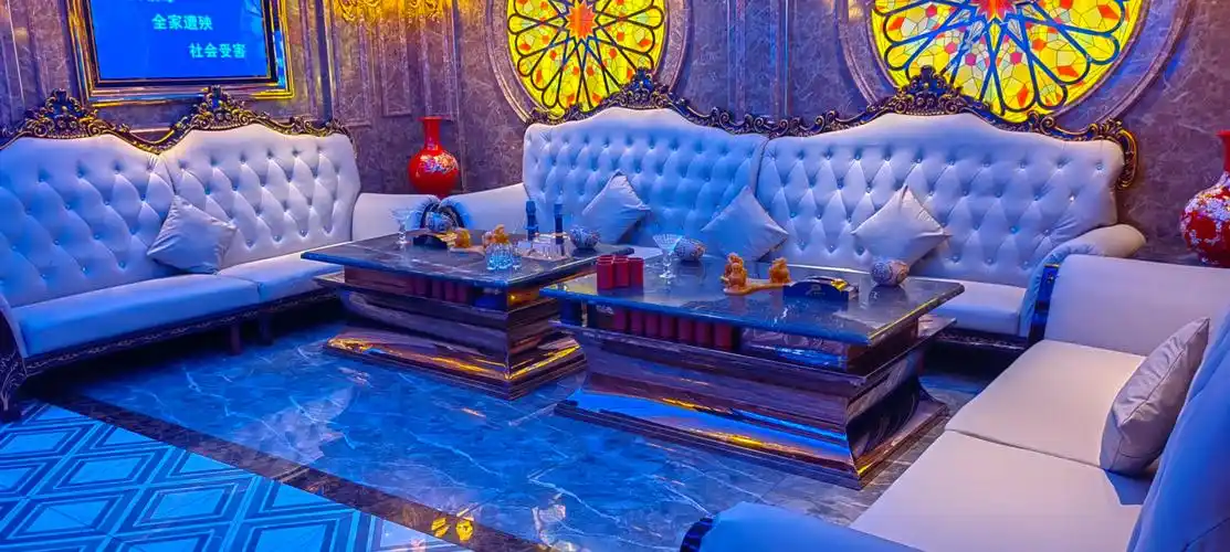 荆门商务ktv精选低端场商务ktv推荐-沙洋县ktv预定